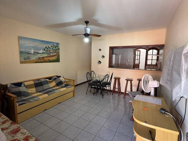 Apartamento para Locação em Cabo Frio - 5