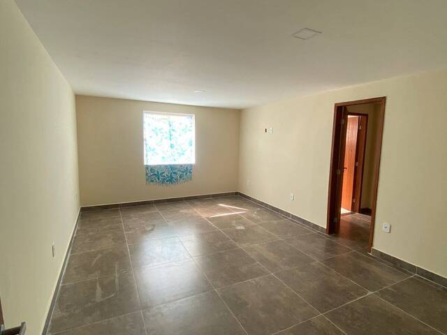 #2569 - Casa para Venda em São Pedro da Aldeia - RJ - 2
