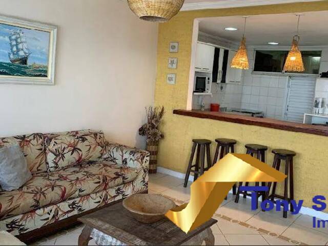 Casa para Venda em Cabo Frio - 4