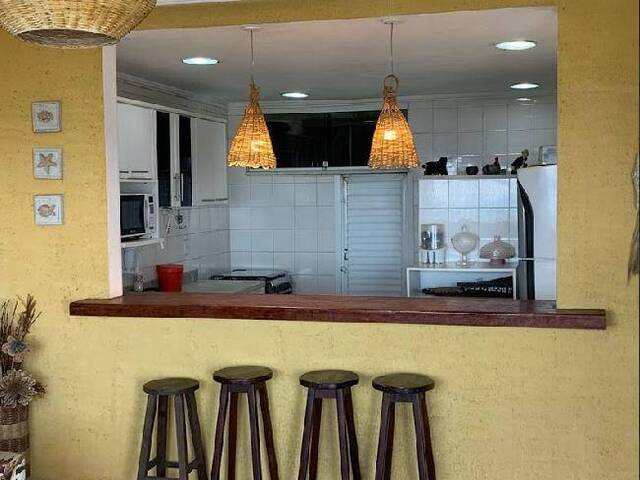 Casa para Venda em Cabo Frio - 5