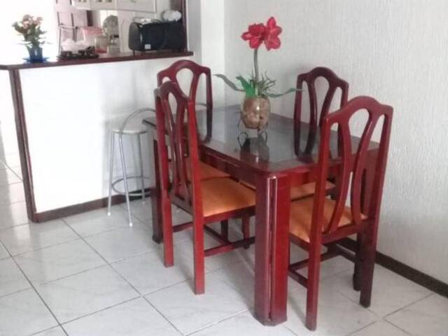 #2574 - Casa para Venda em Cabo Frio - RJ - 3