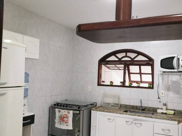 Casa para Venda em Cabo Frio - 5
