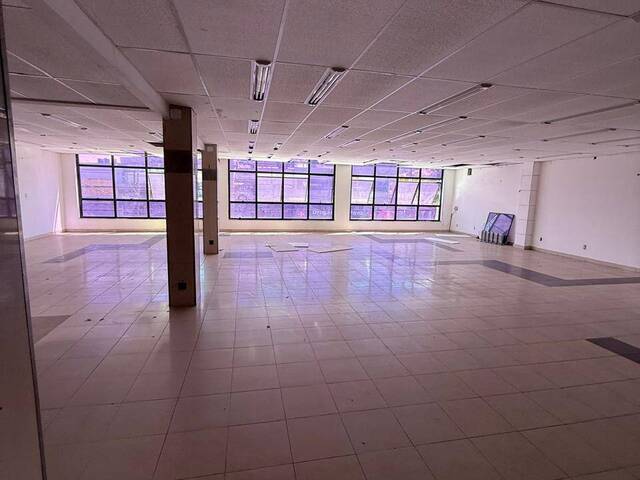 Sala para Venda em Cabo Frio - 5