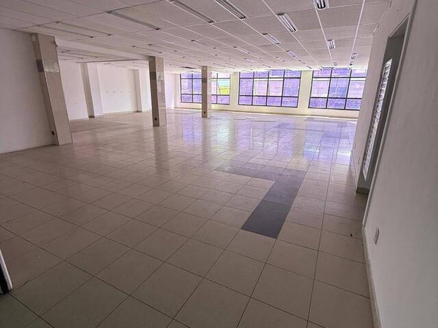 Sala para Venda em Cabo Frio - 4
