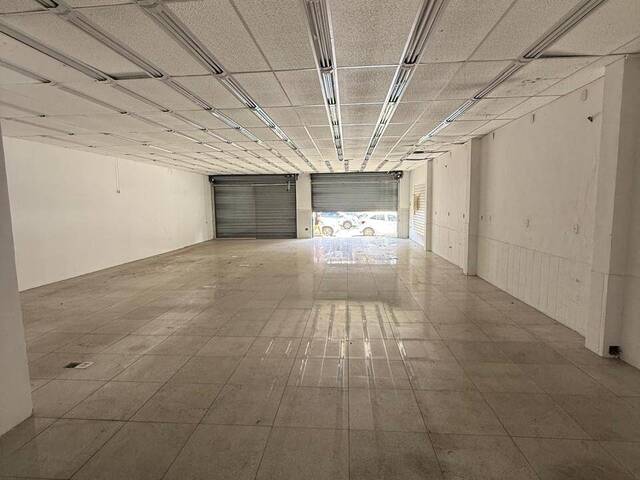 #2576 - Sala para Venda em Cabo Frio - RJ - 2