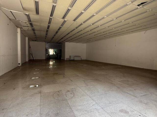 #2576 - Sala para Venda em Cabo Frio - RJ - 3