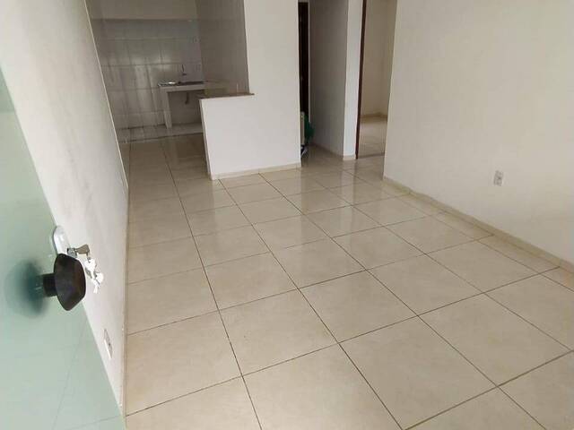 #2577 - Casa para Venda em Cabo Frio - RJ - 2