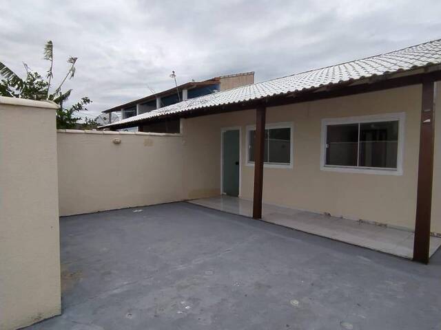 Venda em Guriri - Cabo Frio