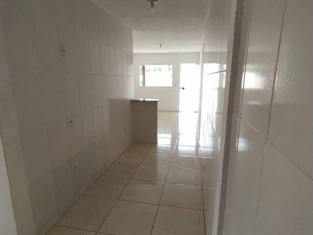 #2577 - Casa para Venda em Cabo Frio - RJ - 3