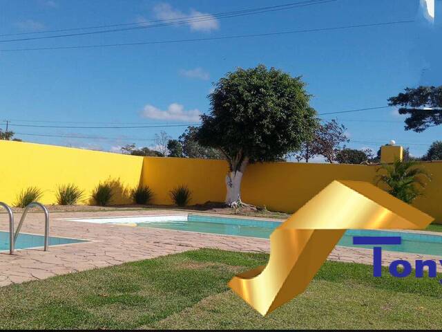 Terreno para Venda em São Pedro da Aldeia - 4