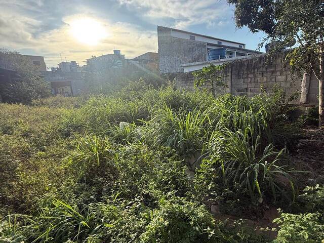 Venda em Jardim Olinda - Cabo Frio
