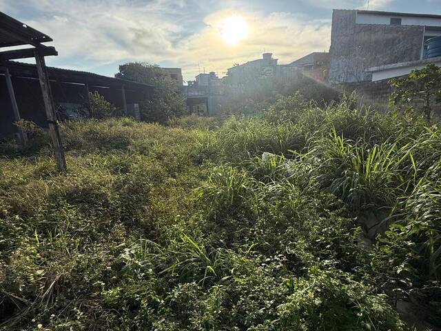 #2580 - Área para Venda em Cabo Frio - RJ - 3