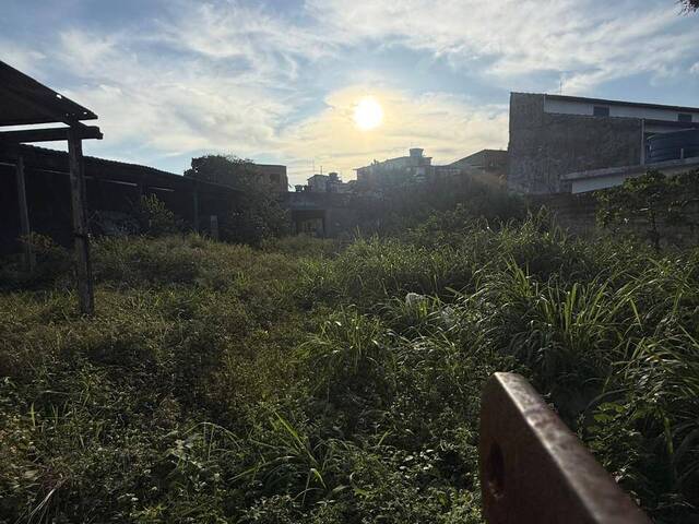 Terreno para Venda em Cabo Frio - 4