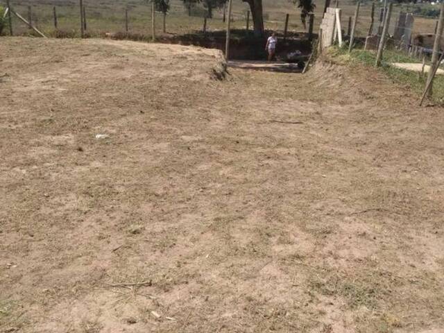 #2581 - Área para Venda em São Pedro da Aldeia - RJ - 3