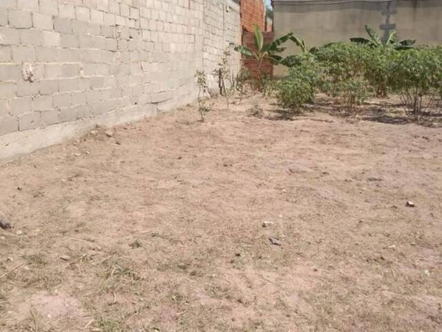 Terreno para Venda em São Pedro da Aldeia - 4