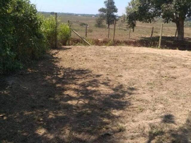 Venda em São Mateus - São Pedro da Aldeia
