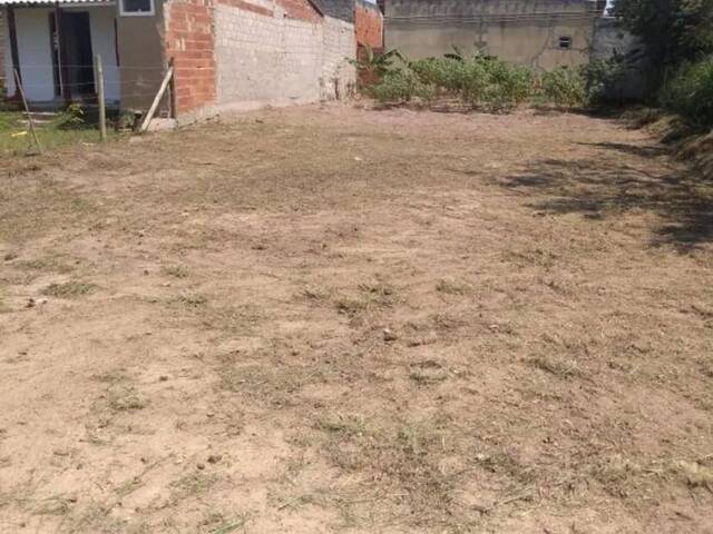 Terreno para Venda em São Pedro da Aldeia - 5