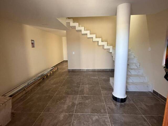 Casa para Venda em São Pedro da Aldeia - 4