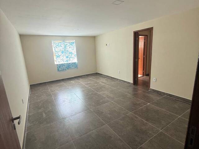 #2569 - Casa para Venda em São Pedro da Aldeia - RJ - 2