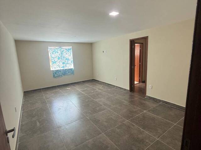 #2569 - Casa para Venda em São Pedro da Aldeia - RJ - 3