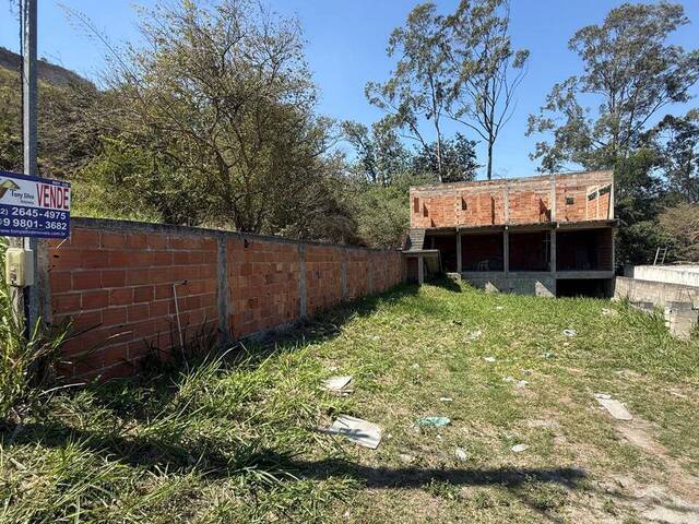 Venda em Campo Redondo - São Pedro da Aldeia