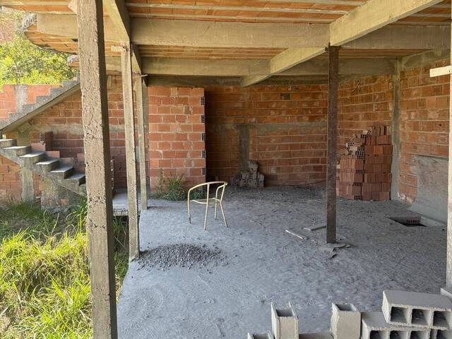 Terreno para Venda em São Pedro da Aldeia - 5