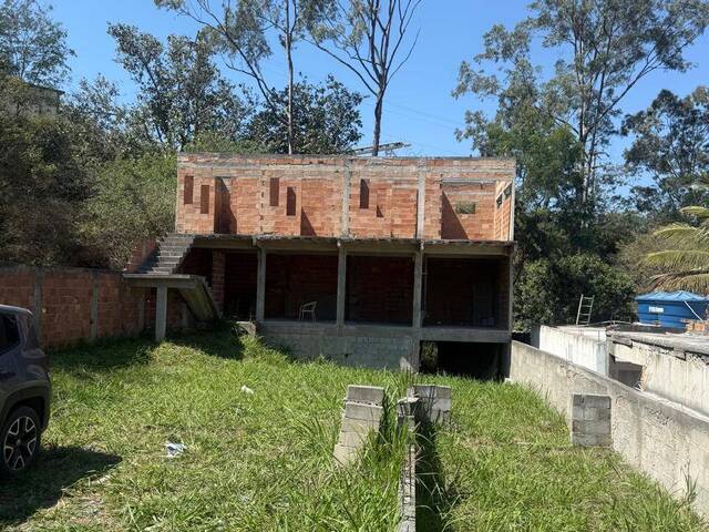 #2582 - Área para Venda em São Pedro da Aldeia - RJ - 2