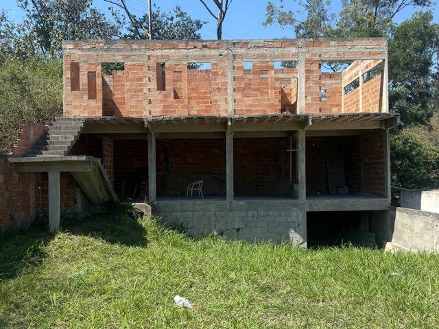 #2582 - Área para Venda em São Pedro da Aldeia - RJ - 3