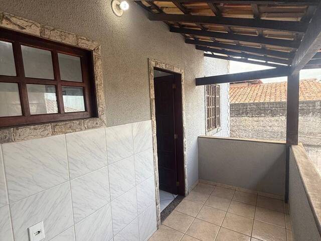 #678 - Casa em condomínio para Locação em Cabo Frio - RJ - 2