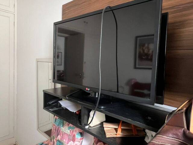 Apartamento para Locação em Cabo Frio - 4
