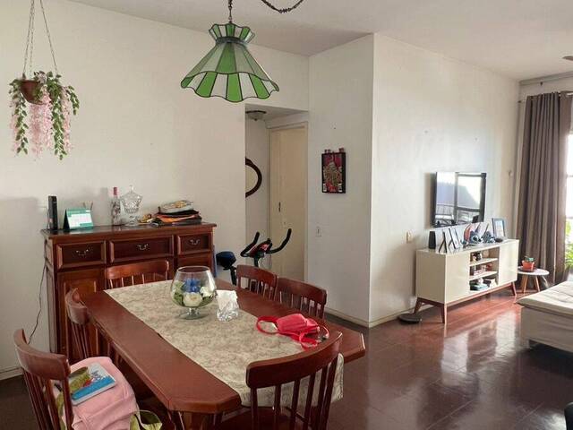#1460 - Apartamento para Locação em Cabo Frio - RJ