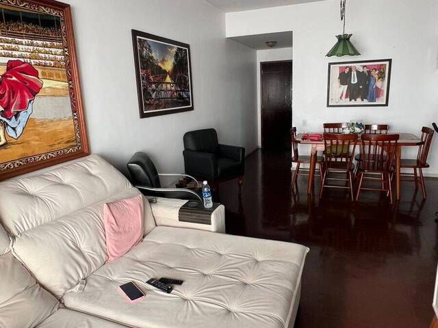 Apartamento para Locação em Cabo Frio - 5