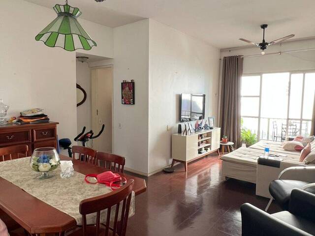 #1460 - Apartamento para Locação em Cabo Frio - RJ