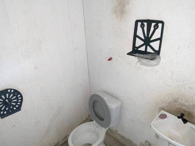 #2572 - Sala para Locação em São Pedro da Aldeia - RJ - 3