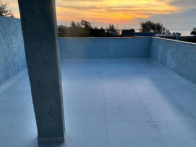 #2584 - Casa para Venda em Arraial do Cabo - RJ - 2