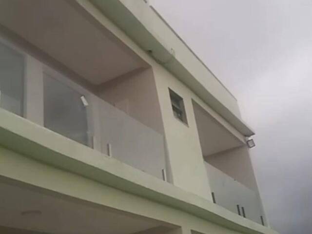 #2585 - Casa para Venda em Arraial do Cabo - RJ - 1