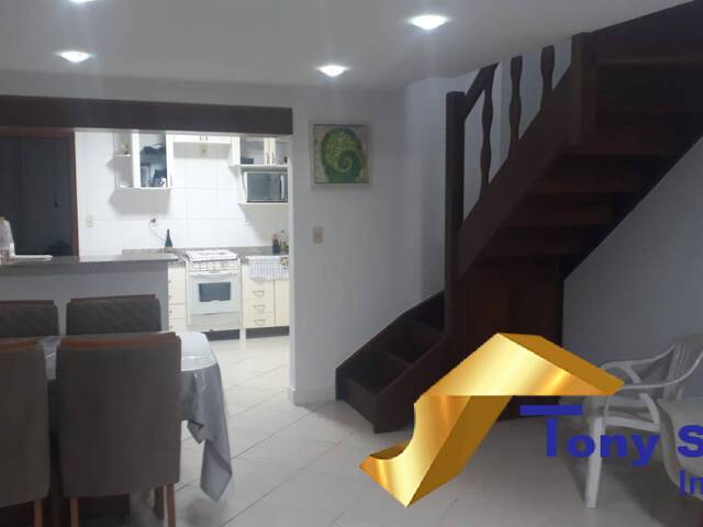 Casa para Venda em Cabo Frio - 4