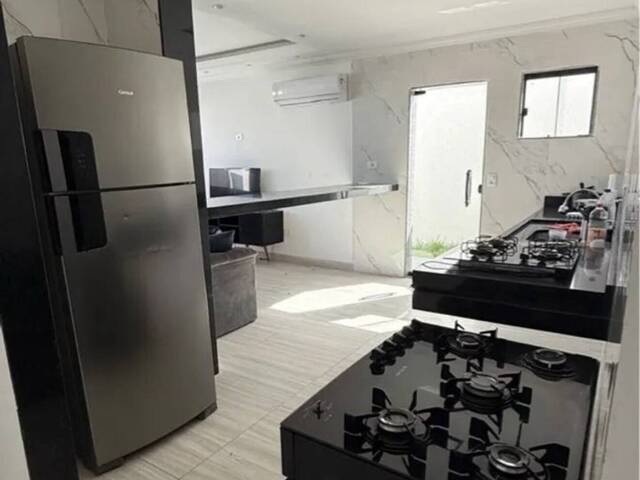 Casa para Venda em Cabo Frio - 4