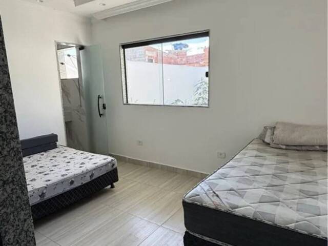 Casa para Venda em Cabo Frio - 5