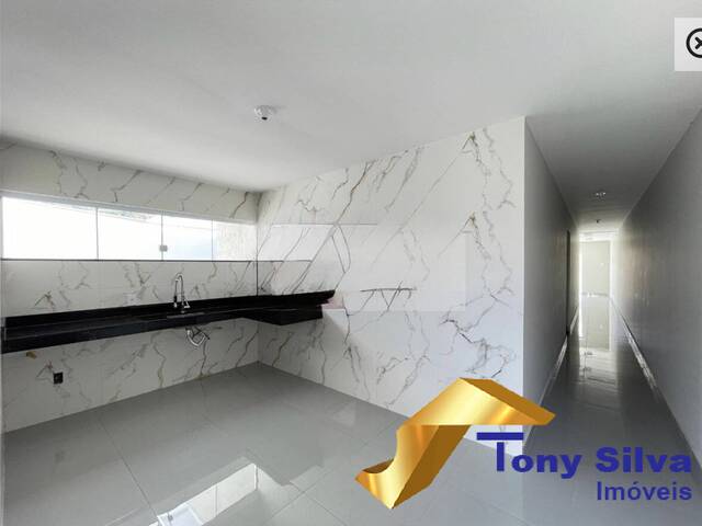 Casa para Venda em Cabo Frio - 4