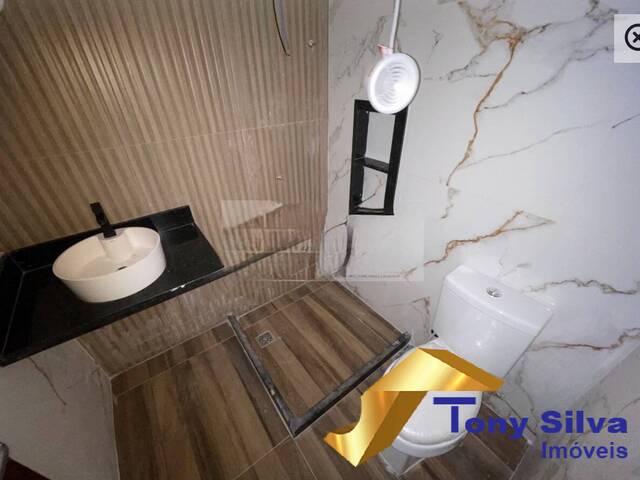 Casa para Venda em Cabo Frio - 5