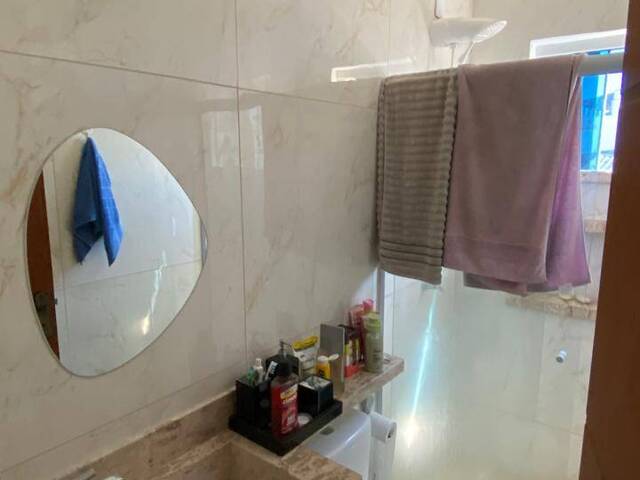 #2589 - Apartamento para Venda em Cabo Frio - RJ - 3