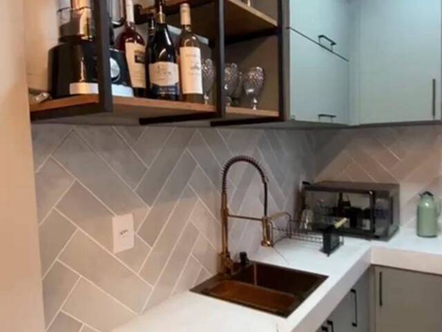 Apartamento para Venda em Cabo Frio - 5