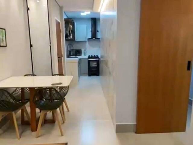 #2570 - Apartamento para Venda em Cabo Frio - RJ - 2