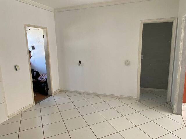 Apartamento para Locação em Cabo Frio - 4