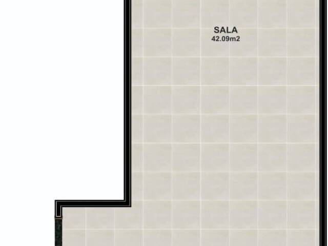 Apartamento para Venda em São Pedro da Aldeia - 4