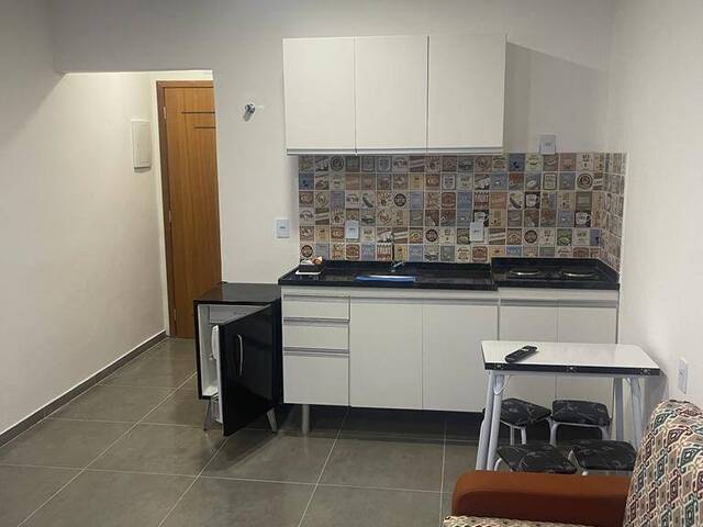 #2589 - Apartamento para Venda em Cabo Frio - RJ - 2