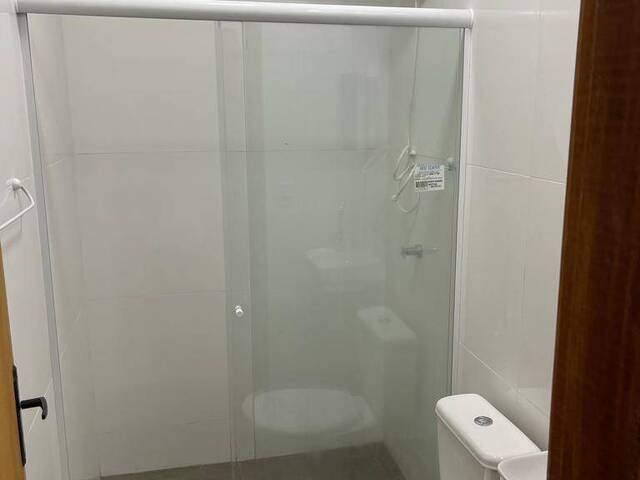 Apartamento para Venda em Cabo Frio - 4