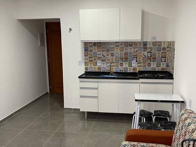 Apartamento para Venda em Cabo Frio - 5