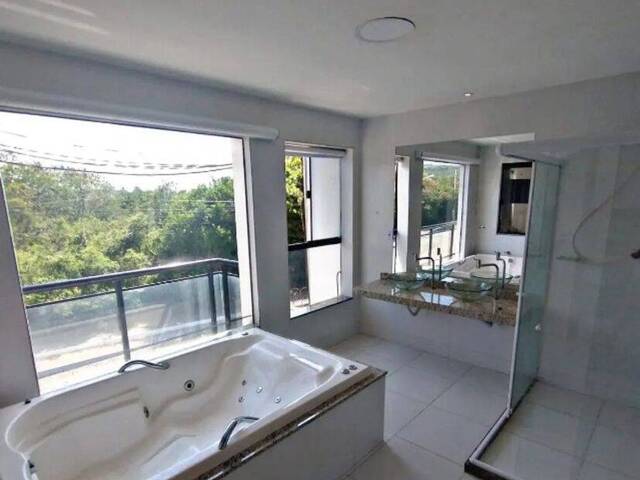 #2591 - Casa para Locação em Cabo Frio - RJ - 1